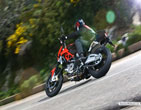 Aprilia_Shiver_750_2011_10
