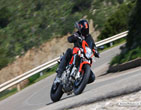 Aprilia_Shiver_750_2011_11