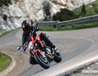 Aprilia_Shiver_750_2011_12
