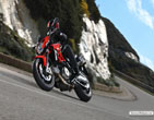 Aprilia_Shiver_750_2011_13