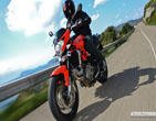 Aprilia_Shiver_750_2011_14