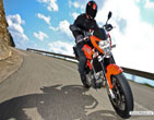 Aprilia_Shiver_750_2011_15