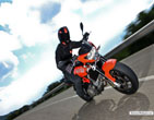 Aprilia_Shiver_750_2011_16