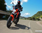 Aprilia_Shiver_750_2011_17