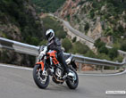 Aprilia_Shiver_750_2011_18