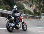 Aprilia_Shiver_750_2011_19