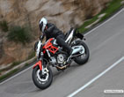 Aprilia_Shiver_750_2011_20