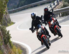 Aprilia_Shiver_750_2011_21