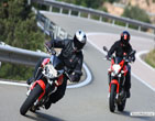 Aprilia_Shiver_750_2011_22