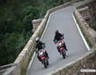 Aprilia_Shiver_750_2011_23
