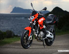 Aprilia_Shiver_750_2011_25