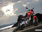 Aprilia_Shiver_750_2011_26