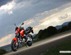 Aprilia_Shiver_750_2011_27