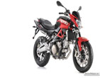 Aprilia_Shiver_750_2011_30