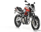 Aprilia_Shiver_750_2011_31