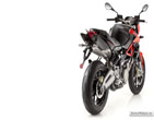 Aprilia_Shiver_750_2011_32
