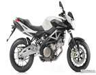 Aprilia_Shiver_750_2011_33