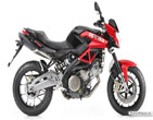 Aprilia_Shiver_750_2011_34
