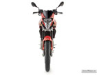Aprilia_Shiver_750_2011_36
