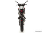 Aprilia_Shiver_750_2011_37