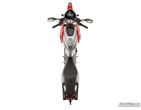 Aprilia_Shiver_750_2011_38
