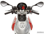 Aprilia_Shiver_750_2011_39