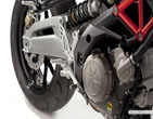 Aprilia_Shiver_750_2011_40