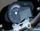 Aprilia_Shiver_750_2011_41