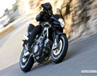 Aprilia_Shiver_GT_750_2011_01