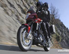Aprilia_Shiver_GT_750_2011_02