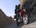 Aprilia_Shiver_GT_750_2011_03