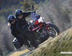 Aprilia_Shiver_GT_750_2011_04