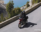Aprilia_Shiver_GT_750_2011_05