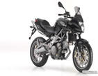 Aprilia_Shiver_GT_750_2011_06