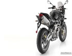 Aprilia_Shiver_GT_750_2011_07