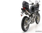 Aprilia_Shiver_GT_750_2011_08