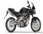Aprilia_Shiver_GT_750_2011_10