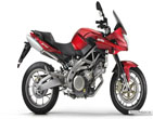 Aprilia_Shiver_GT_750_2011_11