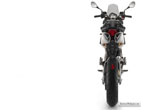 Aprilia_Shiver_GT_750_2011_12
