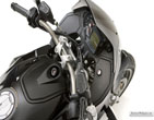 Aprilia_Shiver_GT_750_2011_13