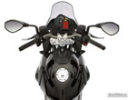 Aprilia_Shiver_GT_750_2011_14
