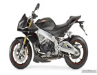 Aprilia_Tuono_V4_R_2010_01