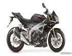 Aprilia_Tuono_V4_R_2010_02