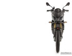 Aprilia_Tuono_V4_R_2010_03