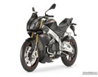 Aprilia_Tuono_V4_R_2010_04