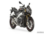 Aprilia_Tuono_V4_R_2010_05
