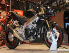 Aprilia_Tuono_V4_R_2010_06