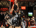 Aprilia_Tuono_V4_R_2010_07