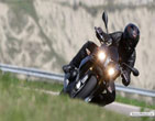 Aprilia_Tuono_V4_R_2011_02