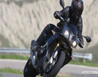 Aprilia_Tuono_V4_R_2011_04
